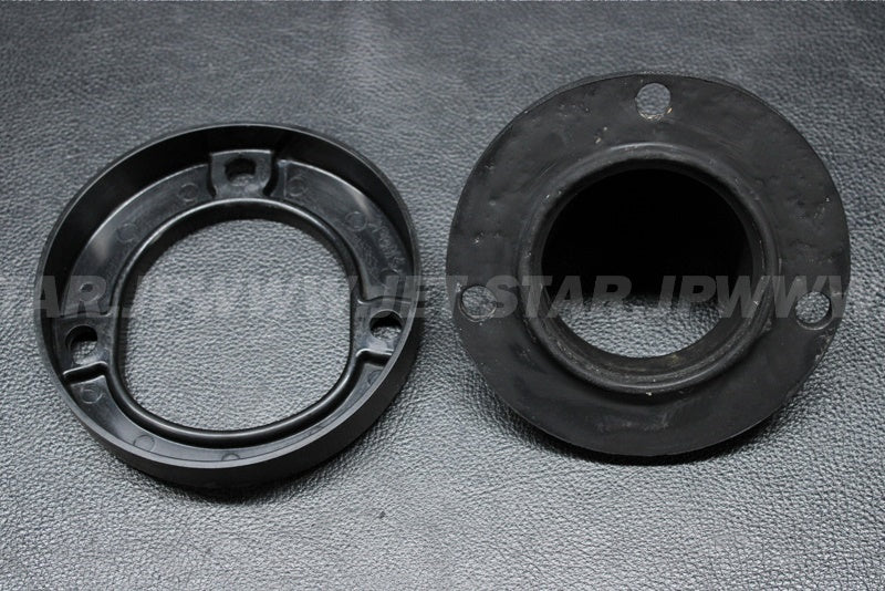Used 39031-3704 CAP-END  [K6239-24]