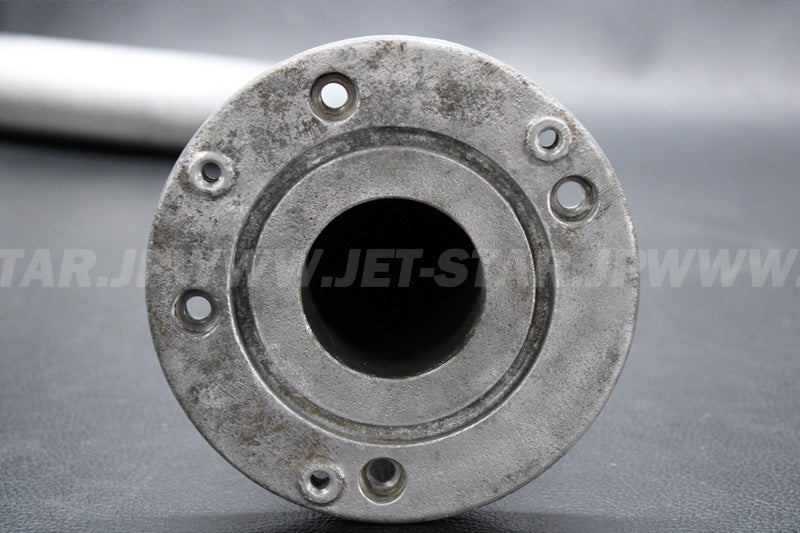 Used 39031-3704 CAP-END  [K6239-24]