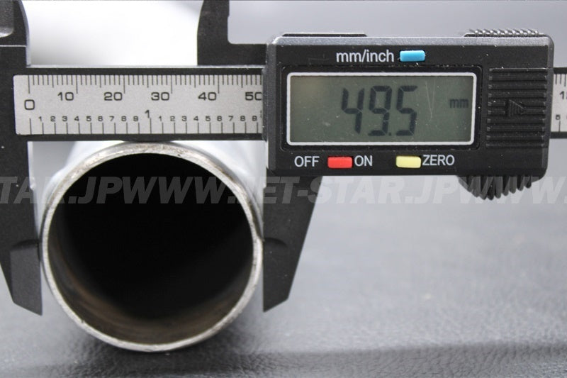Used 39031-3704 CAP-END  [K6239-24]