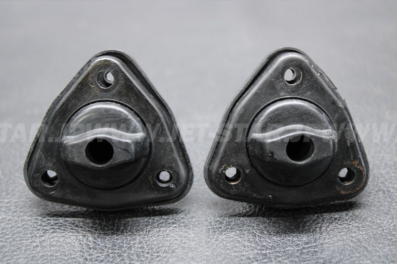 Used 13227-3721-6Z HOUSING,DRAIN PLUG  [K6239-25]