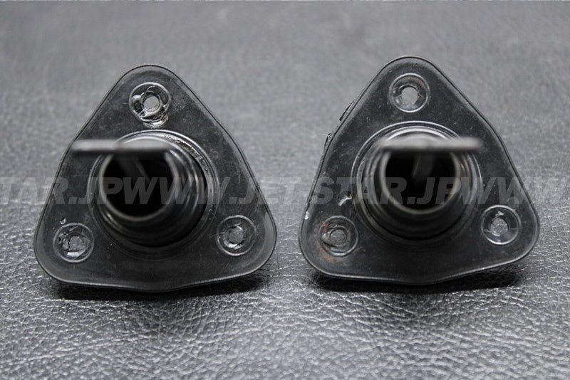 Used 13227-3721-6Z HOUSING,DRAIN PLUG  [K6239-25]
