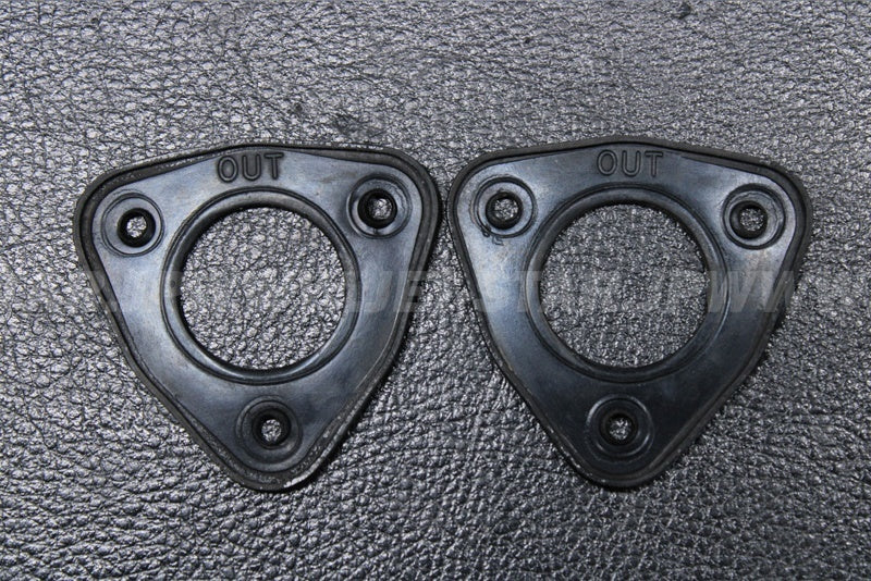 Used 13227-3721-6Z HOUSING,DRAIN PLUG  [K6239-25]