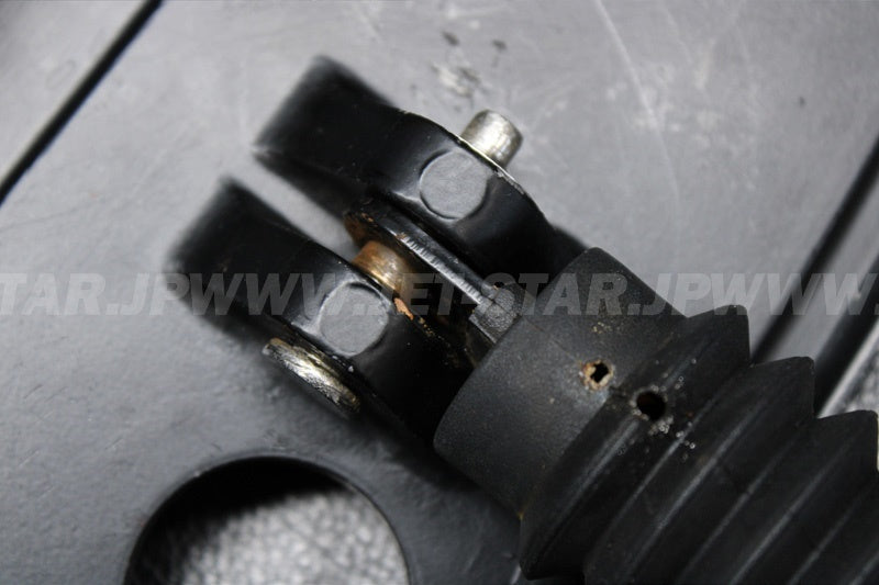 Used 92161-3778 DAMPER,HATCH [K6239-27]