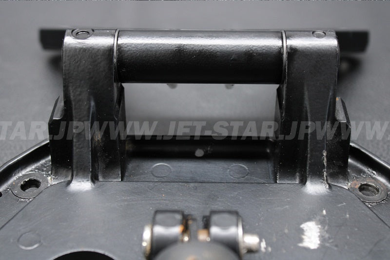 Used 92161-3778 DAMPER,HATCH [K6239-27]