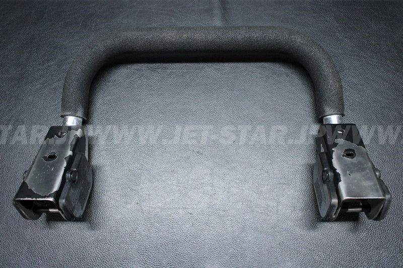 Used 34027-3709 STEP-ASSY [K6239-29]