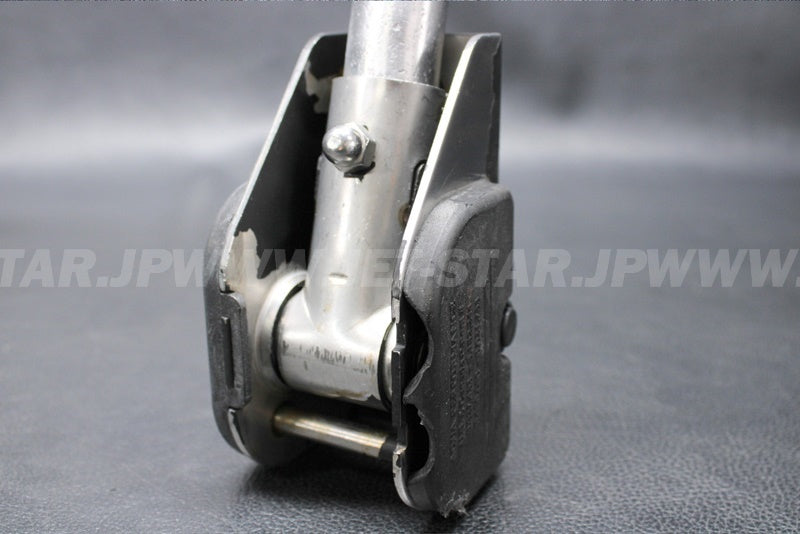 Used 34027-3709 STEP-ASSY [K6239-29]