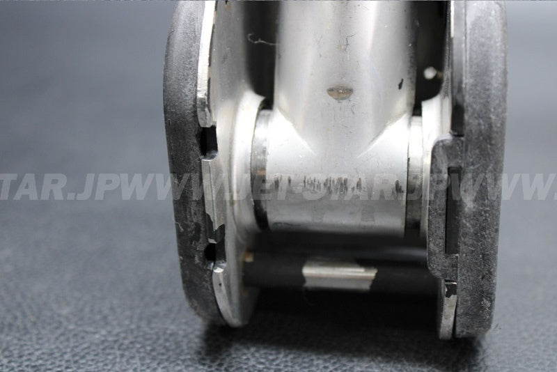 Used 34027-3709 STEP-ASSY [K6239-29]