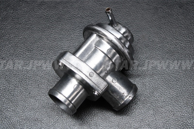 Used 16130-3703 VALVE-ASSY-RELIEF,AIR BLEED  [K6239-33]