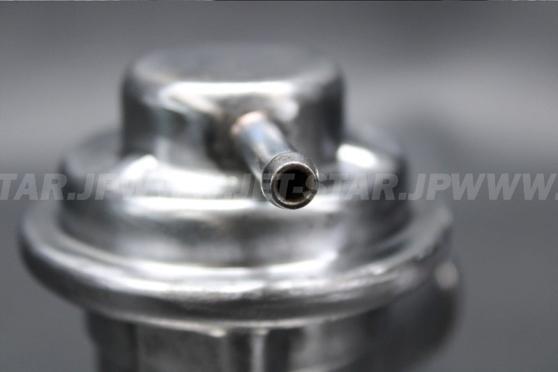 Used 16130-3703 VALVE-ASSY-RELIEF,AIR BLEED  [K6239-33]