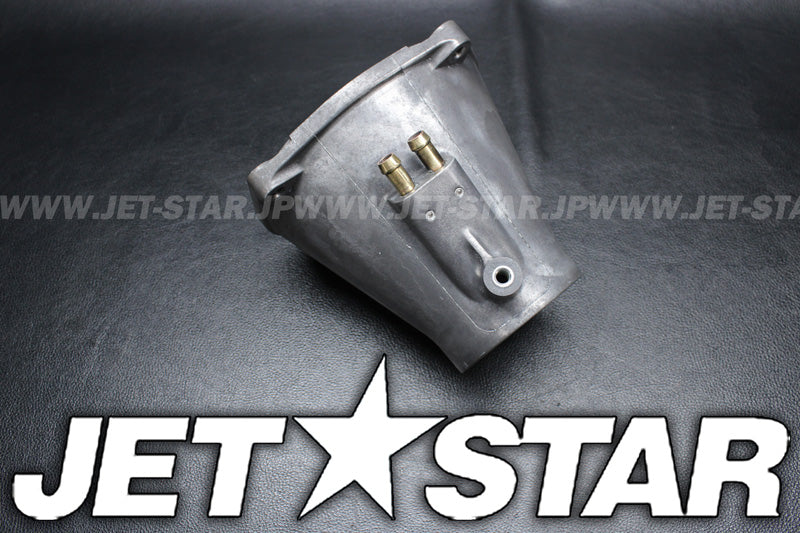 Used 59136-3764 NOZZLE-PUMP  [K6239-37]