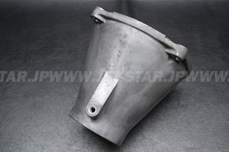 Used 59136-3764 NOZZLE-PUMP  [K6239-37]