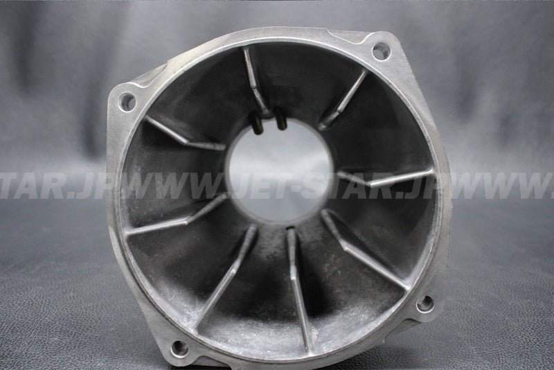 Used 59136-3764 NOZZLE-PUMP  [K6239-37]
