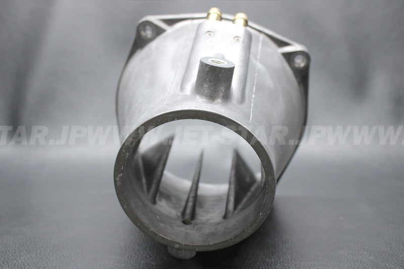 Used 59136-3764 NOZZLE-PUMP  [K6239-37]
