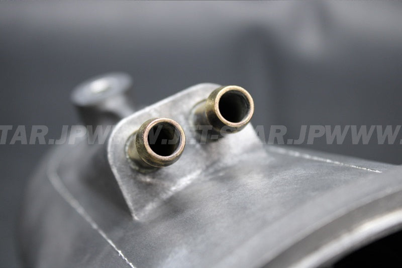 Used 59136-3764 NOZZLE-PUMP  [K6239-37]
