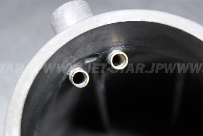 Used 59136-3764 NOZZLE-PUMP  [K6239-37]