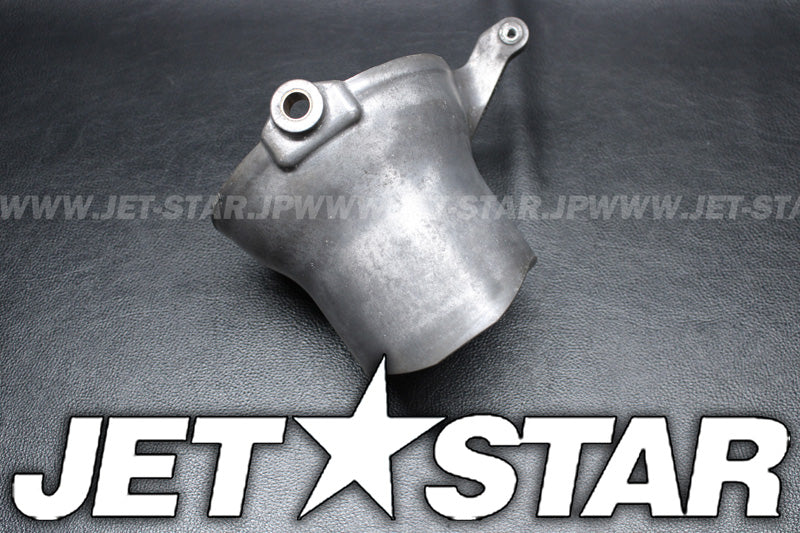 Used 59476-3744 NOZZLE-STRG  [K6239-38]