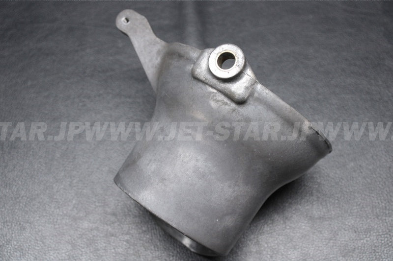 Used 59476-3744 NOZZLE-STRG  [K6239-38]