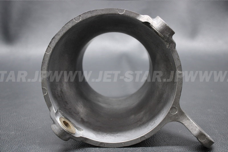 Used 59476-3744 NOZZLE-STRG  [K6239-38]