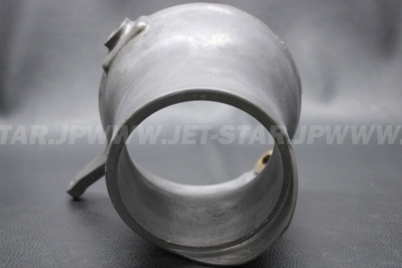 Used 59476-3744 NOZZLE-STRG  [K6239-38]