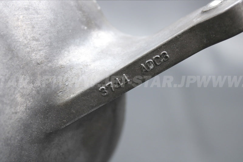 Used 59476-3744 NOZZLE-STRG  [K6239-38]