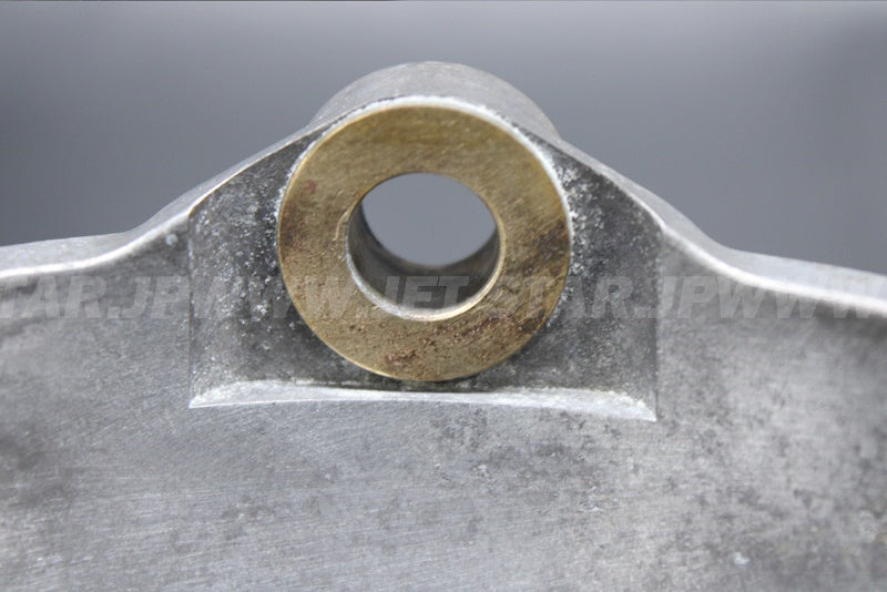 Used 59476-3744 NOZZLE-STRG  [K6239-38]