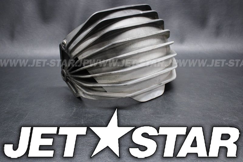 Used 59477-3712 BUCKET-REVERSE  [K6239-39]