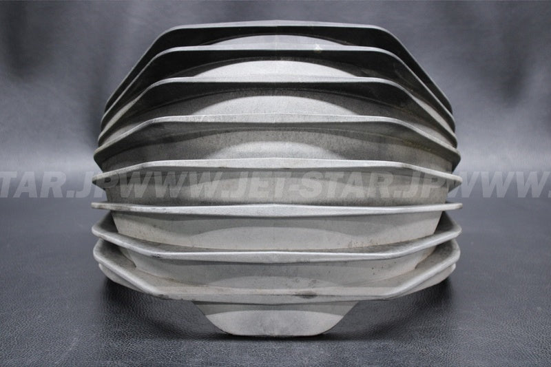 Used 59477-3712 BUCKET-REVERSE  [K6239-39]