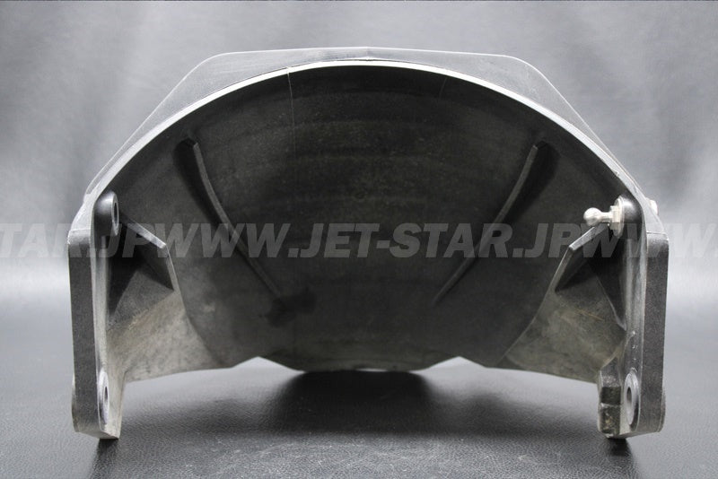Used 59477-3712 BUCKET-REVERSE  [K6239-39]