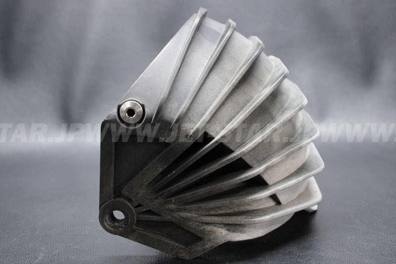Used 59477-3712 BUCKET-REVERSE  [K6239-39]