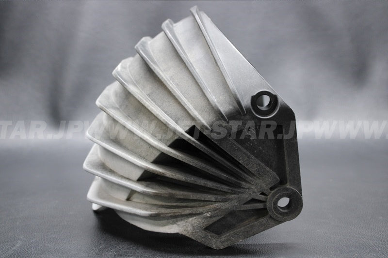 Used 59477-3712 BUCKET-REVERSE  [K6239-39]