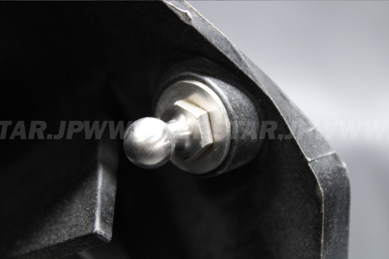 Used 59477-3712 BUCKET-REVERSE  [K6239-39]