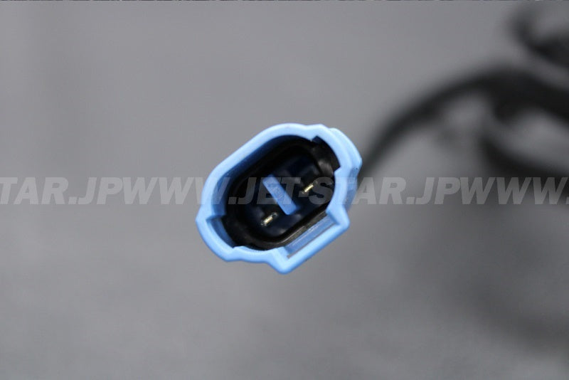 Used 27003-3706 HORN  [K6239-41]