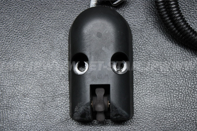 Used 21176-3760-6Z SENSOR,SPEEDOMETER  [K6239-42]