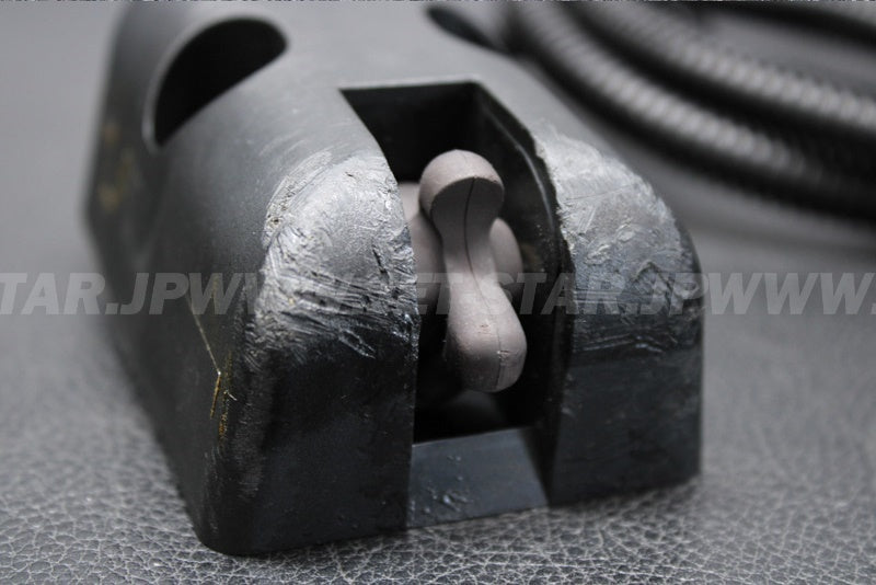 Used 21176-3760-6Z SENSOR,SPEEDOMETER  [K6239-42]