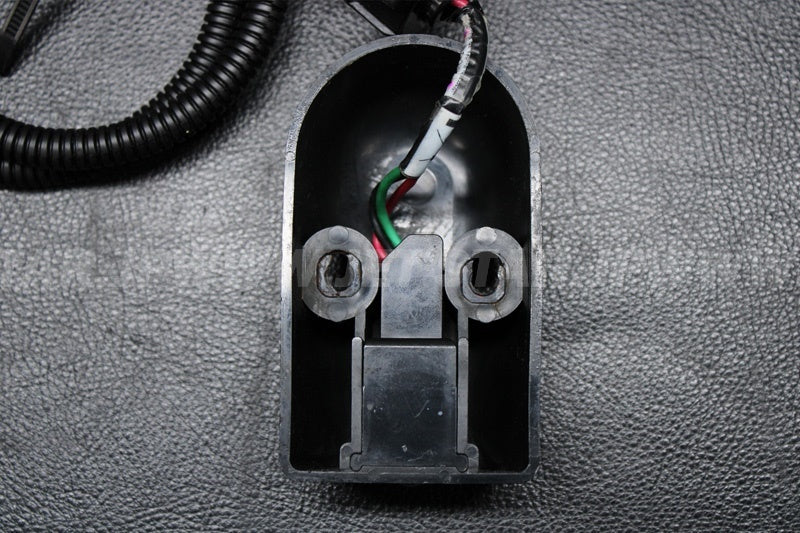 Used 21176-3760-6Z SENSOR,SPEEDOMETER  [K6239-42]