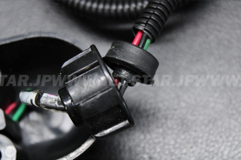 Used 21176-3760-6Z SENSOR,SPEEDOMETER  [K6239-42]