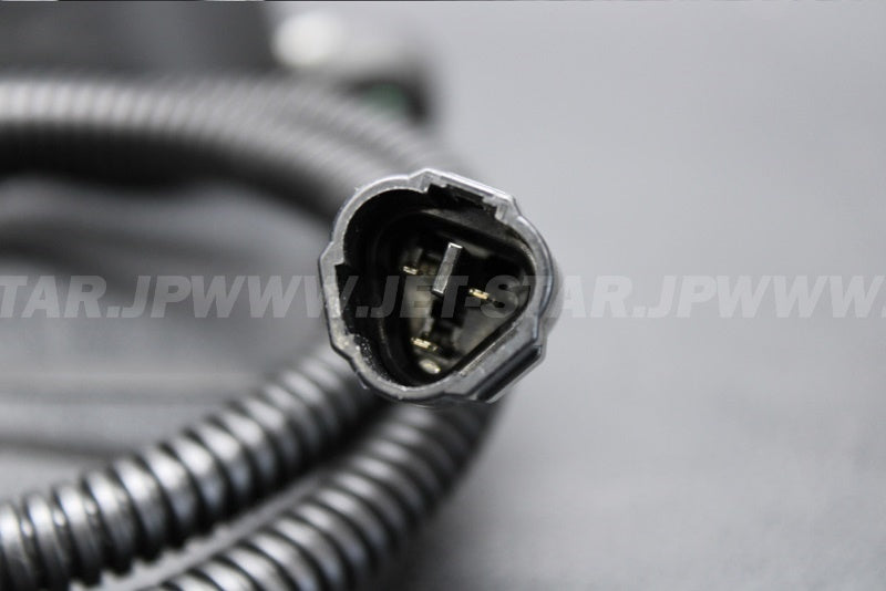 Used 21176-3760-6Z SENSOR,SPEEDOMETER  [K6239-42]