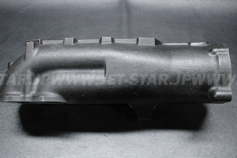 Used 18088-3726 PIPE-EXHAUST  [K6239-43]
