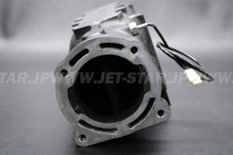 Used 18088-3726 PIPE-EXHAUST  [K6239-43]