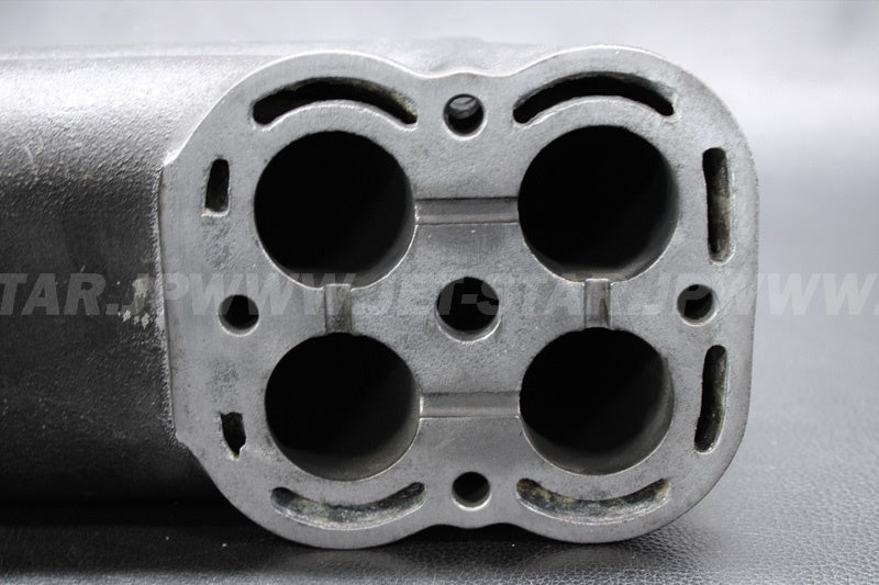 Used 18088-3726 PIPE-EXHAUST  [K6239-43]