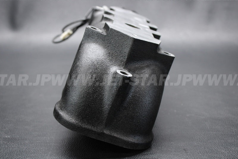 Used 18088-3726 PIPE-EXHAUST  [K6239-43]
