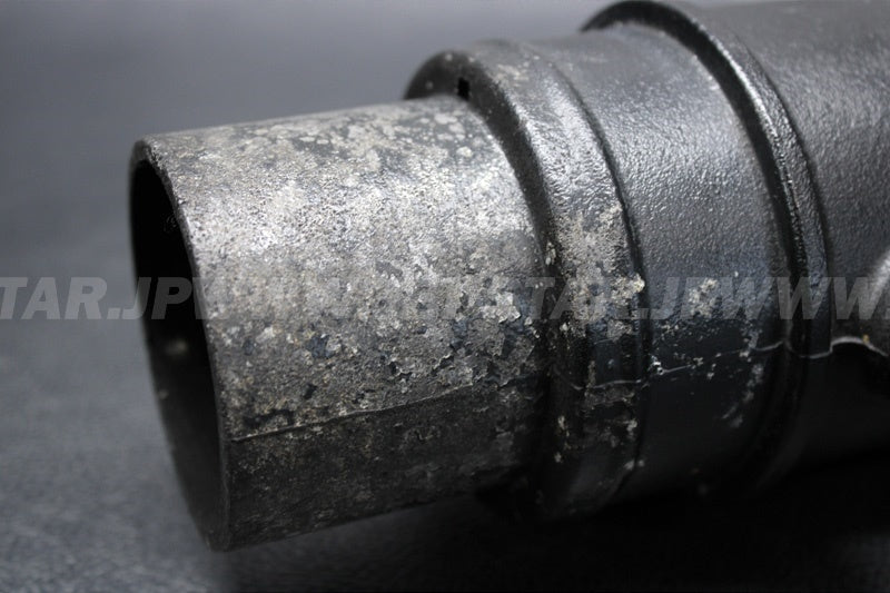 Used 18180-3741 BODY-MUFFLER  [K6239-44]
