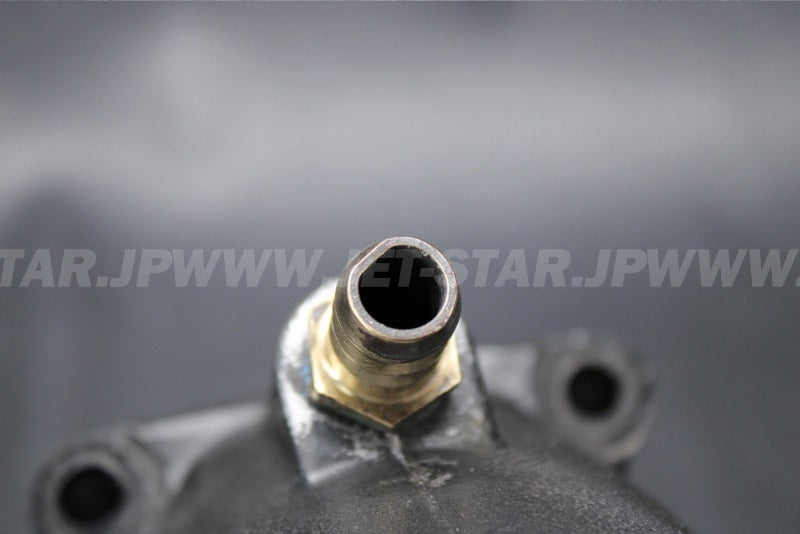 Used 18180-3741 BODY-MUFFLER  [K6239-44]