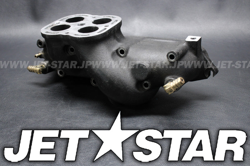 Used 59081-3743 MANIFOLD-EXHAUST  [K6239-45]
