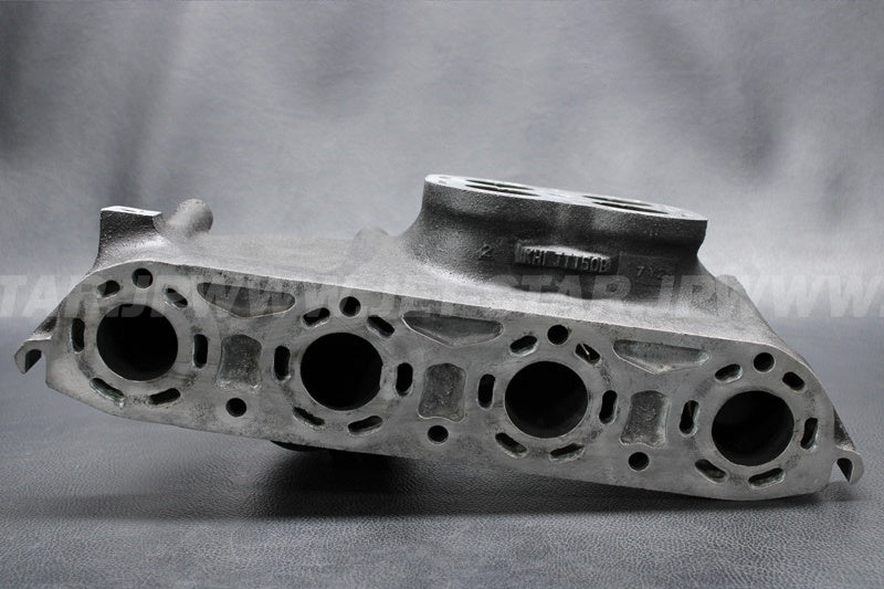 Used 59081-3743 MANIFOLD-EXHAUST  [K6239-45]