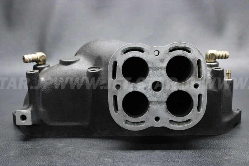 Used 59081-3743 MANIFOLD-EXHAUST  [K6239-45]