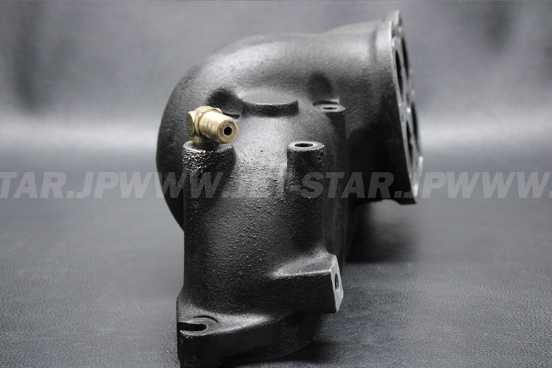 Used 59081-3743 MANIFOLD-EXHAUST  [K6239-45]