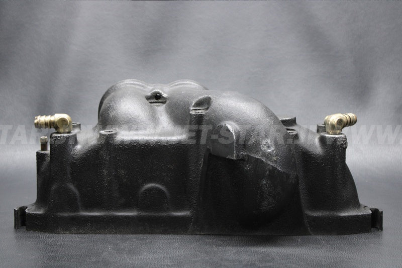 Used 59081-3743 MANIFOLD-EXHAUST  [K6239-45]