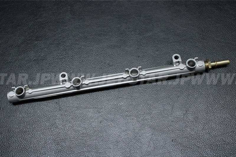 Used 32144-3706 PIPE-ASSY  [K6239-50]