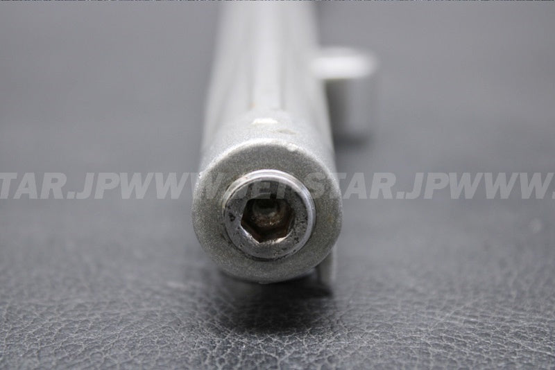 Used 32144-3706 PIPE-ASSY  [K6239-50]
